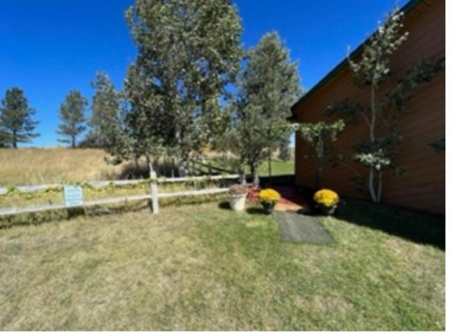 Yellowstone Cattle Baron Ensuite, Private Entrance & Parking - Prairie Rose B&B Cheyenne Exteriér fotografie